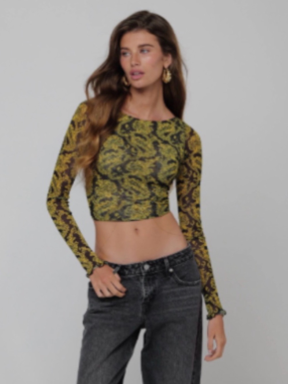 RESA REMI TOP ON SORRENTO - Picture 4 of 4